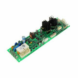 DELONGHI POWER BOARD 5213215571 FOR PRIMADONNA ESAM6900.M MODELS IN HEIDELBERG