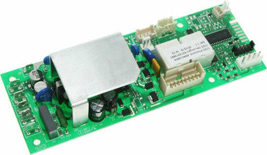 DELONGHI POWER BOARD 5213216661 INTENSA ECAM23 SERIES GENUINE PART IN HEIDELBERG