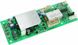 DELONGHI POWER BOARD 5213216661 INTENSA ECAM23 SERIES GENUINE PART IN HEIDELBERG