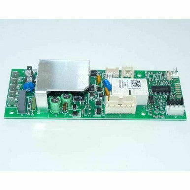 DELONGHI POWER BOARD 5213216661 INTENSA ECAM23 SERIES GENUINE PART IN HEIDELBERG