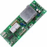 DELONGHI POWER BOARD 5213216661 INTENSA ECAM23 SERIES GENUINE PART IN HEIDELBERG
