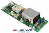DELONGHI POWER BOARD 5213218521 FOR ECAM21 22 SERIES GENUINE PART IN HEIDELBERG
