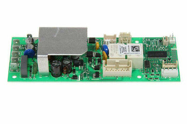 DELONGHI POWER BOARD 5213218521 FOR ECAM21 22 SERIES GENUINE PART IN HEIDELBERG