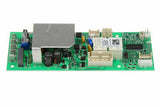 DELONGHI POWER BOARD 5213218521 FOR ECAM21 22 SERIES GENUINE PART IN HEIDELBERG