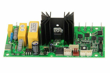 DELONGHI POWER BOARD 5213218871 FOR EC860 COFFEE MACHINES GENUINE IN HEIDELBERG