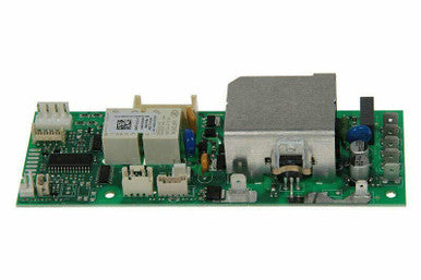 DELONGHI POWER BOARD 5213219591 ESAM3000 ESAM04110B ESAM4008S GENUINE HEIDELBERG