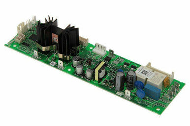 DELONGHI POWER BOARD 5213221521 FOR DINAMICA ECAM350.55 GENUINE IN HEIDELBERG