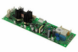 DELONGHI POWER BOARD 5213221521 FOR DINAMICA ECAM350.55 GENUINE IN HEIDELBERG