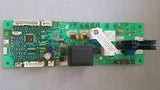 DELONGHI POWER BOARD 5232102900 FOR MAGNIFICA ECAM SERIES GENUINE IN HEIDELBERG