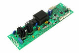 DELONGHI POWER BOARD 5232109900 FOR EAM3500 EAM4500 GENUINE PART IN HEIDELBERG