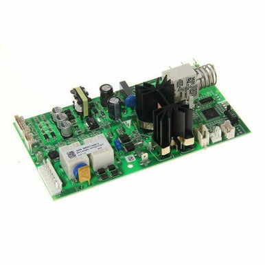 DELONGHI POWER BOARD FOR ETAM36.36 SERIES PRIMADONNA 5213217741 IN HEIDELBERG