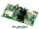 DELONGHI POWER BOARD FOR ETAM36.36 SERIES PRIMADONNA 5213217741 IN HEIDELBERG