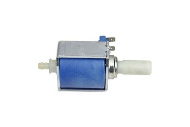 DELONGHI PUMP 5113212411 FOR LATISSIMA EN500 EN520 EN550 EN560 EN750 HEIDELBERG