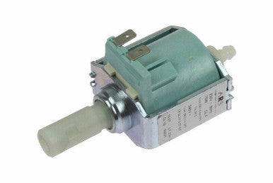 DELONGHI PUMP ARS 70W 5113211631 GENUINE DELONGHI PART