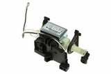 DELONGHI PUMP ES0079710 FOR NESPRESSO CITIZ EN166 & EN266 GENUINE IN HEIDELBERG