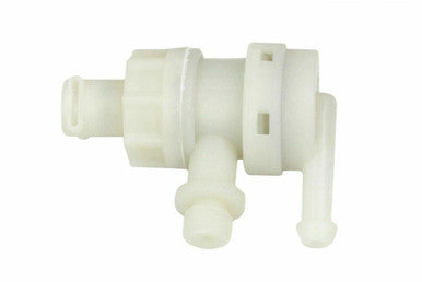DELONGHI SAFETY VALVE 7313260161 FOR EC680 EC785 EC885 ECO310 HEIDELBERG