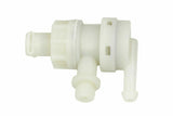 DELONGHI SAFETY VALVE 7313260161 FOR EC680 EC785 EC885 ECO310 HEIDELBERG