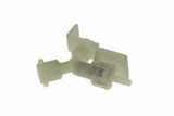 DELONGHI SAFETY VALVE 7313260991 FOR PRIMADONNA S ELETTA AUTENTICA IN HEIDELBERG
