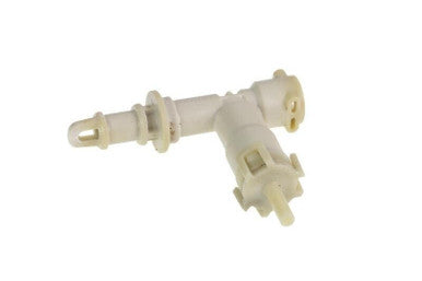 DELONGHI SAFETY VALVE 7313288949 FOR EC9335 LA SPECIALISTA GENUINE HEIDELBERG