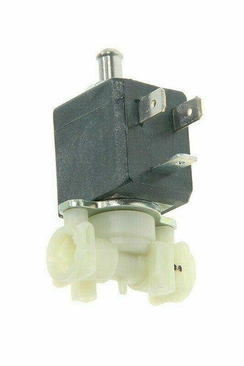 DELONGHI SOLENOID VALVE 3 WAY 5213270534 FOR FULLY AUTOMATICS IN HEIDELBERG