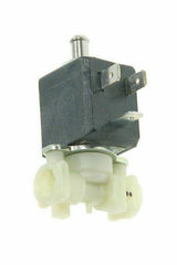 DELONGHI SOLENOID VALVE 3 WAY 5213270534 FOR FULLY AUTOMATICS IN HEIDELBERG