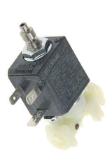 DELONGHI SOLENOID VALVE 5213218251 FOR SPECIALISTA DINAMICA ELETTA HEIDELBERG