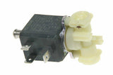 DELONGHI SOLENOID VALVE 5213218421 FOR EN660 70 80 GENUINE PART IN HEIDELBERG