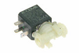 DELONGHI SOLENOID VALVE 5213222041 FOR PRIMADONNA ELITE & CLASS IN HEIDELBERG