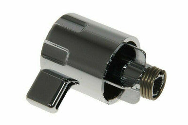 DELONGHI STEAM KNOB 5513222461 FOR ESAM04.110.B GENUINE PART IN HEIDELBERG