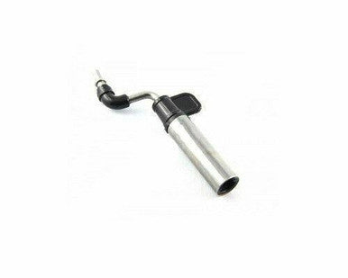 DELONGHI STEAM NOZZLE 7313219311 FOR ECAM21 AND ECAM22 SERIES GENUINE HEIDELBERG