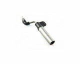 DELONGHI STEAM NOZZLE 7313219311 FOR ECAM21 AND ECAM22 SERIES GENUINE HEIDELBERG