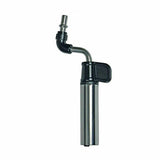 DELONGHI STEAM NOZZLE 7313219311 FOR ECAM21 AND ECAM22 SERIES GENUINE HEIDELBERG