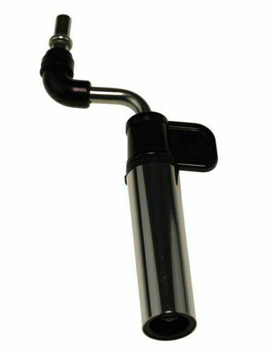 DELONGHI STEAM NOZZLE 7313219311 FOR ECAM21 AND ECAM22 SERIES GENUINE HEIDELBERG