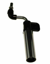 DELONGHI STEAM NOZZLE 7313219311 FOR ECAM21 AND ECAM22 SERIES GENUINE HEIDELBERG