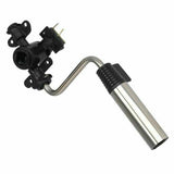 DELONGHI STEAM TAP ASSEMBLY 7313216611 FOR ESAM03.110S GENUINE IN HEIDELBERG