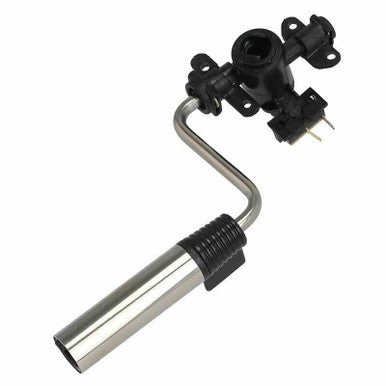 DELONGHI STEAM TAP ASSEMBLY 7313216611 FOR ESAM03.110S GENUINE IN HEIDELBERG