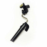 DELONGHI STEAM TAP ASSEMBLY 7313216621 FOR EAM3000 ESAM3000 GENUINE HEIDELBERG