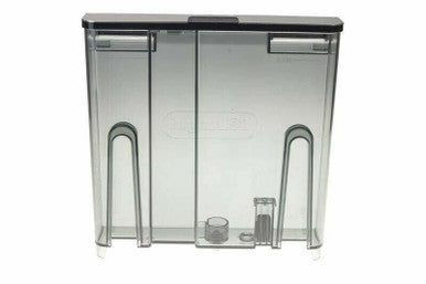 DELONGHI TANK ASSEMBLY 5513271269 FOR LA SPECIALISTA EC9335 GENUINE HEIDELBERG
