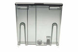 DELONGHI TANK ASSEMBLY 5513271269 FOR LA SPECIALISTA EC9335 GENUINE HEIDELBERG