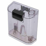 DELONGHI TANK ASSEMBLY 7313228441 FOR ETAM36 & PrimaDonna XS IN HEIDELBERG