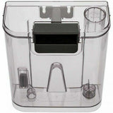 DELONGHI TANK ASSEMBLY 7313228441 FOR ETAM36 & PrimaDonna XS IN HEIDELBERG