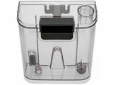 DELONGHI TANK ASSEMBLY 7313228441 FOR ETAM36 & PrimaDonna XS IN HEIDELBERG