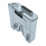 DELONGHI TANK ASSEMBLY 7313228441 FOR ETAM36 & PrimaDonna XS IN HEIDELBERG