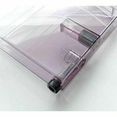 DELONGHI TANK ASSEMBLY AS13200250 FOR ECAM MODEL LISTED BELOW IN HEIDELBERG