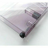 DELONGHI TANK ASSEMBLY AS13200250 FOR ECAM MODEL LISTED BELOW IN HEIDELBERG