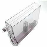 DELONGHI TANK ASSEMBLY AS13200250 FOR ECAM MODEL LISTED BELOW IN HEIDELBERG