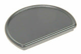 DELONGHI TANK COVER ES0075809 FOR NESPRESSO CITIZ EN166 & EN266 IN HEIDELBERG