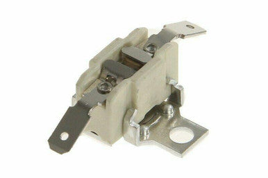 DELONGHI TCO FUSE 15A 318° 5213215191 FOR DELONGHI MACHINES GENUINE HEIDELBERG