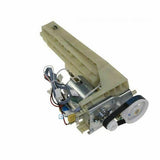 DELONGHI TRANSMISSION KIT 5513227951 FOR AUTOMATICS GENUINE PART IN HEIDELBERG