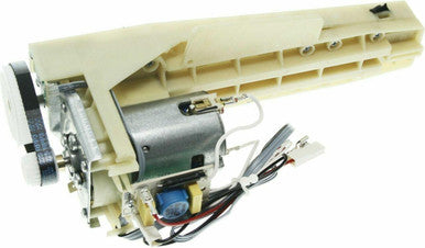 DELONGHI TRANSMISSION KIT 5513227951 FOR AUTOMATICS GENUINE PART IN HEIDELBERG